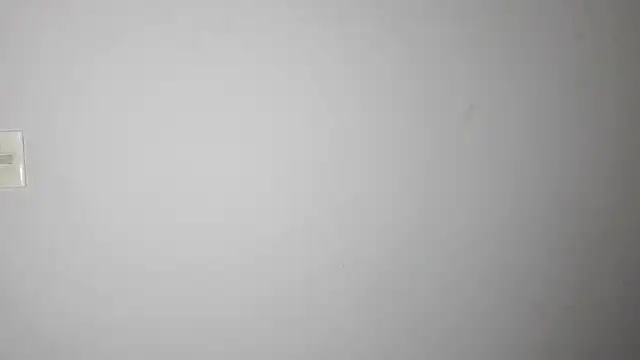 Kenner fox77 online show from 03.04.25