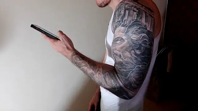 Kenner fox77 online show from 01.16.26