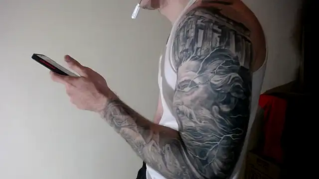 Kenner fox77 online show from 03.05.26