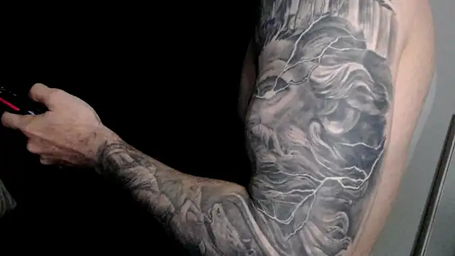 Kenner fox77 online show from 03.17.26