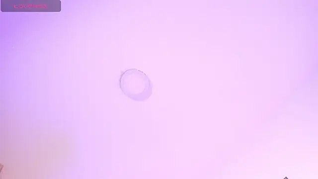 Adelehottman online show from 12.31.24