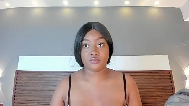 Snapshot of Adelehottman chatting on 10.21.25 Adelehottman online show from 10.21.25