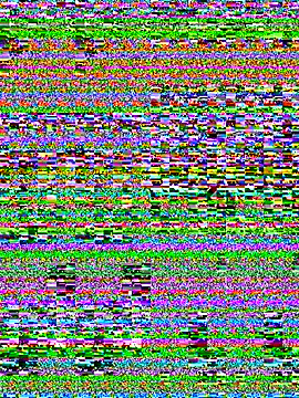 Snapshot of Milena-1 chatting on 10.04.25 Milena-1 online show from 10.04.25