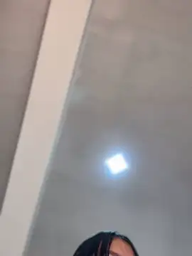 Milena-1 online show from 12.20.25