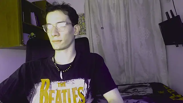 Snapshot of stikmanman chatting on 11.12.25 stikmanman online show from 11.12.25