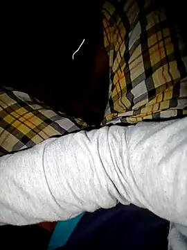 alanjoyoo online show from 01.08.26