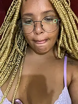 99 Lilith online show from 03.06.25