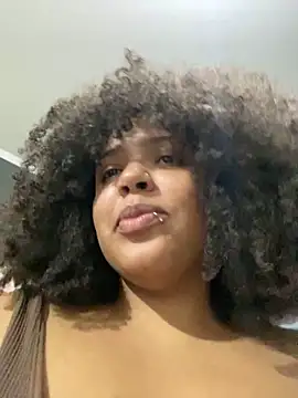 99 Lilith online show from 09.13.25