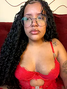 99 Lilith online show from 09.24.25