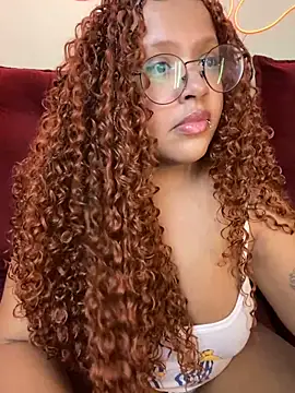 99 Lilith online show from 11.19.25