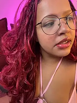 99 Lilith online show from 04.07.26