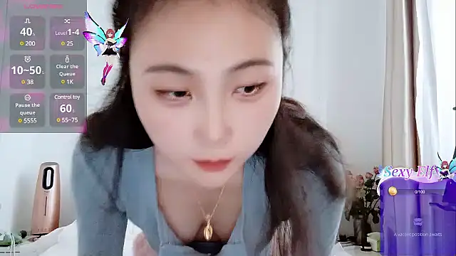 cathy00 online show from 03.04.25