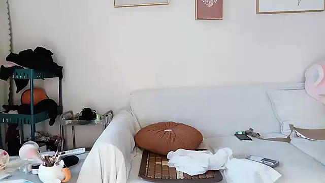 cathy00 online show from 09.23.25