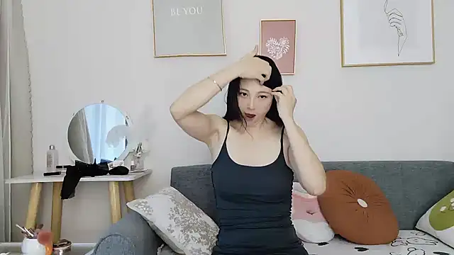 cathy00 online show from 09.25.25