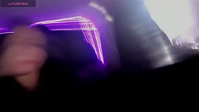 Snapshot of chica_Hetfield chatting on 01.07.26 chica Hetfield online show from 01.07.26