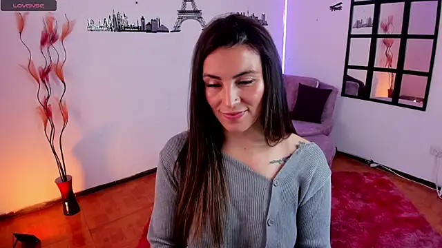 Elizabeth taylor b online show from 12.03.24