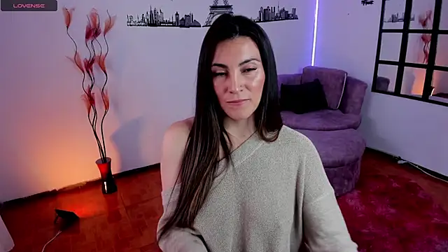 Elizabeth taylor b online show from 12.09.24