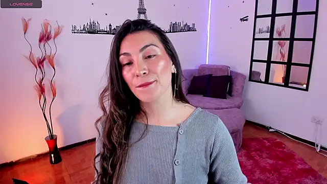 Elizabeth taylor b online show from 01.09.25