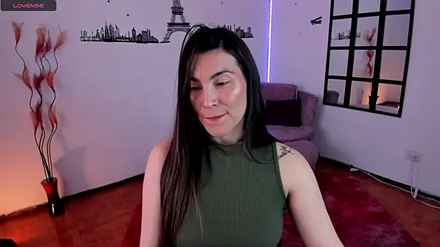 Elizabeth taylor b online show from 01.23.25