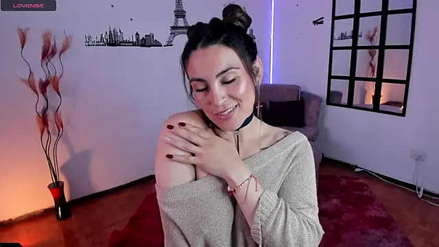 Elizabeth taylor b online show from 01.27.25