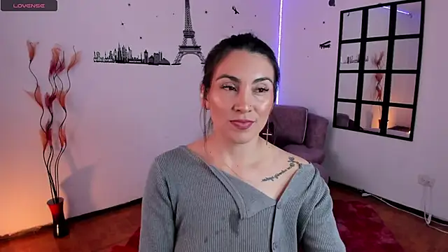 Elizabeth taylor b online show from 02.07.25