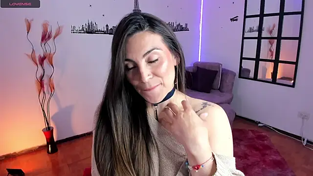 Elizabeth taylor b online show from 02.11.25