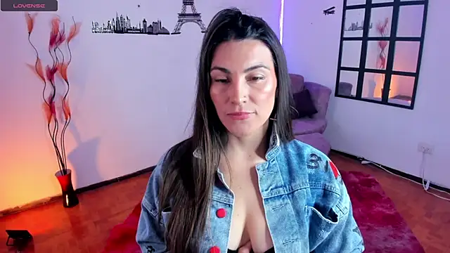 Elizabeth taylor b online show from 03.06.25