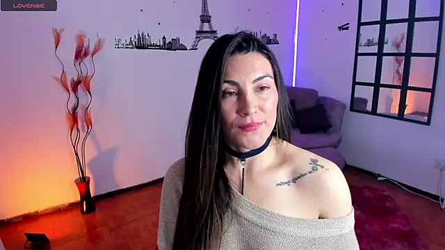 Elizabeth taylor b online show from 03.07.25