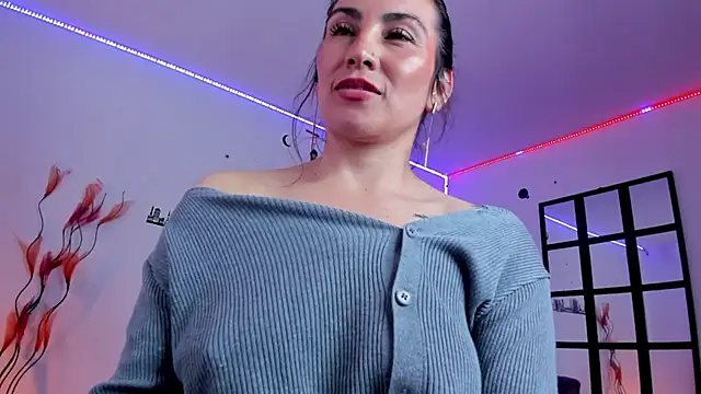 Elizabeth taylor b online show from 03.20.25