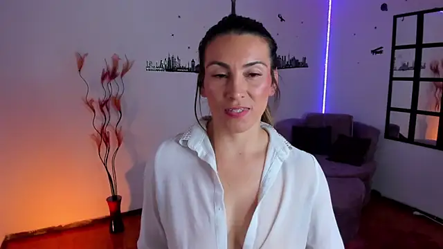 Elizabeth taylor b online show from 02.19.26