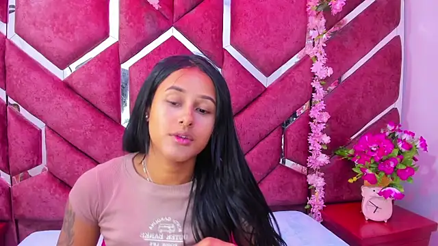 milly print online show from 10.08.25