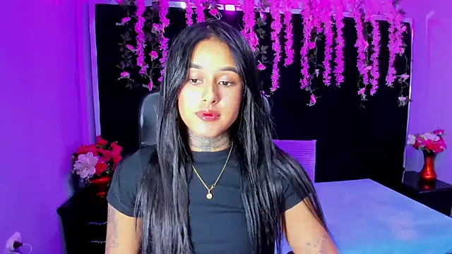 milly print online show from 02.03.26