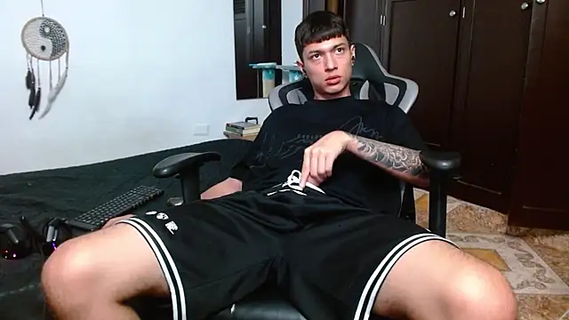 aaron blug online show from 01.19.25