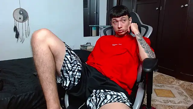 aaron blug online show from 01.22.25