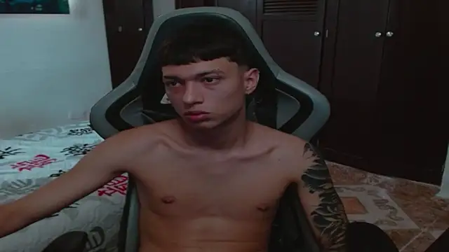 aaron blug online show from 03.19.25