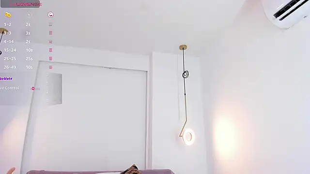  huge boobs ebony online show from 02.02.25