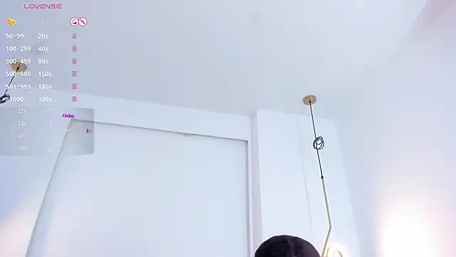  huge boobs ebony online show from 02.03.25