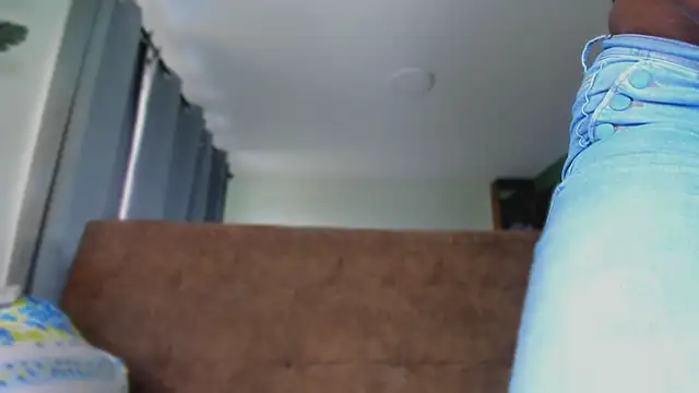 Almaahotxxx online show from 04.01.26