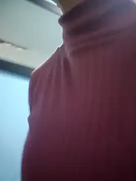  Miaaleon online show from 02.11.25