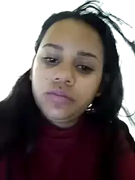  Miaaleon online show from 02.13.25