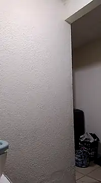  Miaaleon online show from 02.21.25