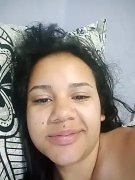  Miaaleon online show from 02.23.25