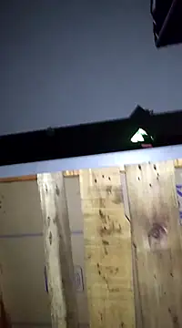  Miaaleon online show from 03.20.25