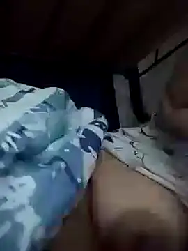  Miaaleon online show from 03.22.25