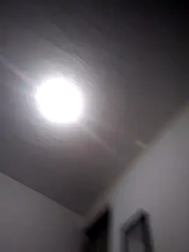  Miaaleon online show from 09.29.25