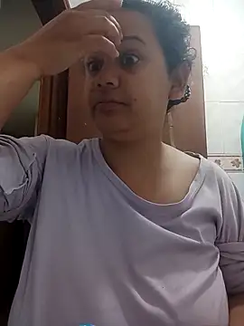  Miaaleon online show from 02.18.26