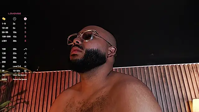 DilanJonnes  online show from 11.04.25