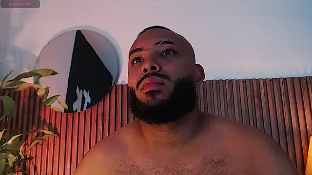 DilanJonnes  online show from 11.26.25