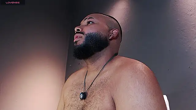 DilanJonnes  online show from 03.04.26