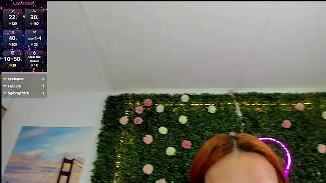 emy 0 online show from 12.30.24